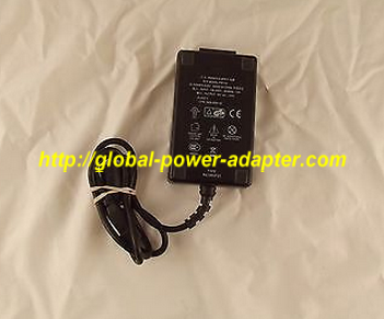 NEW I.T.E Power Supply PW133 5606-0054-02 18V 1.67A AC Adapter